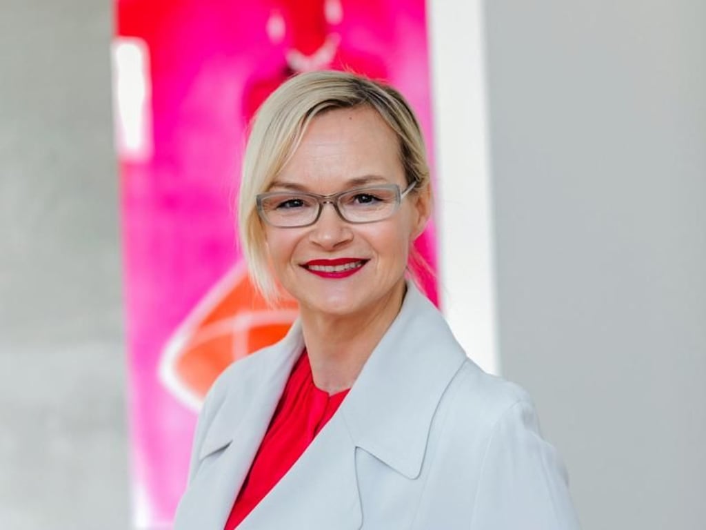 Manuela Engelking