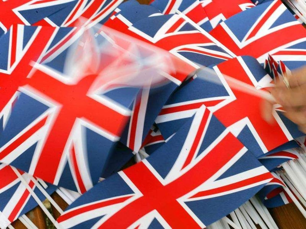 Beim Brexit-Referendum hat eine Mehrheit der Briten für einen Ausstieg aus der Europäischen Union gestimmt. Wird sich das negativ auf ein Auslandsstudium in Großbritannien auswirken? Foto: Michael Hanschke