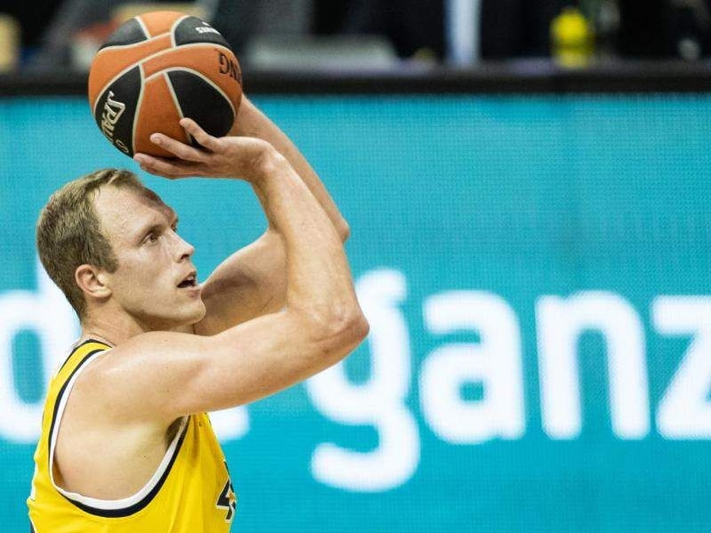 Andreas Gora
