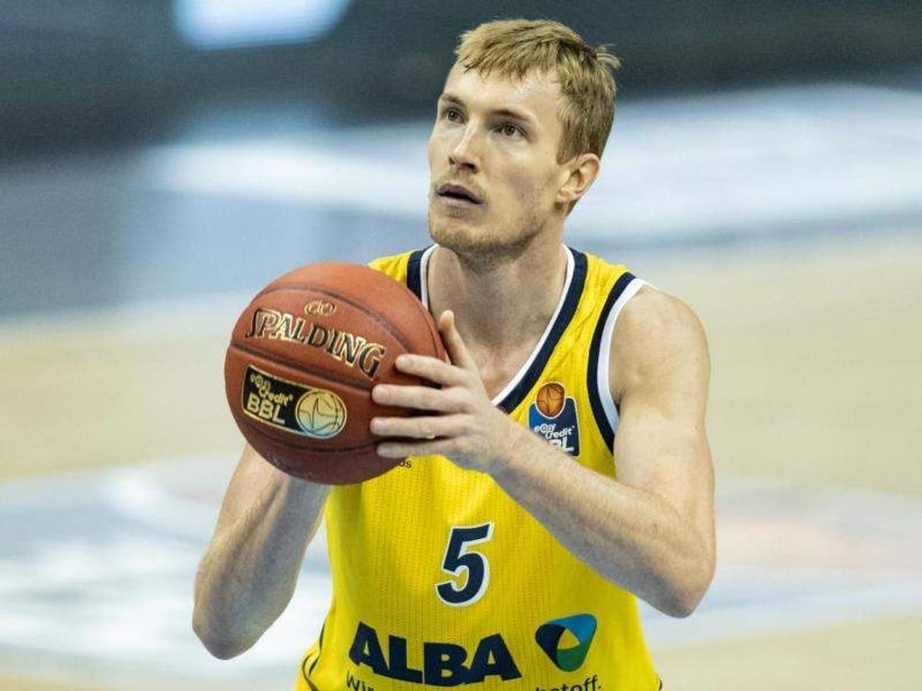 Andreas Gora