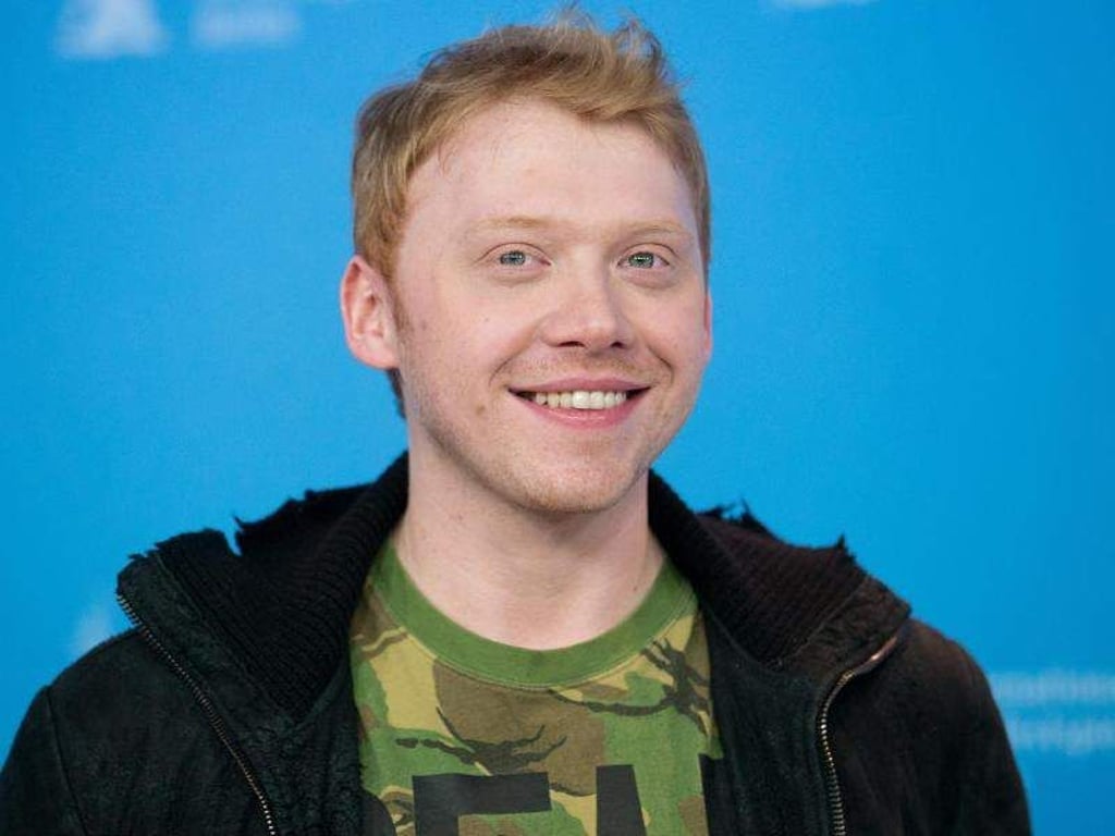 Michael Kappeler