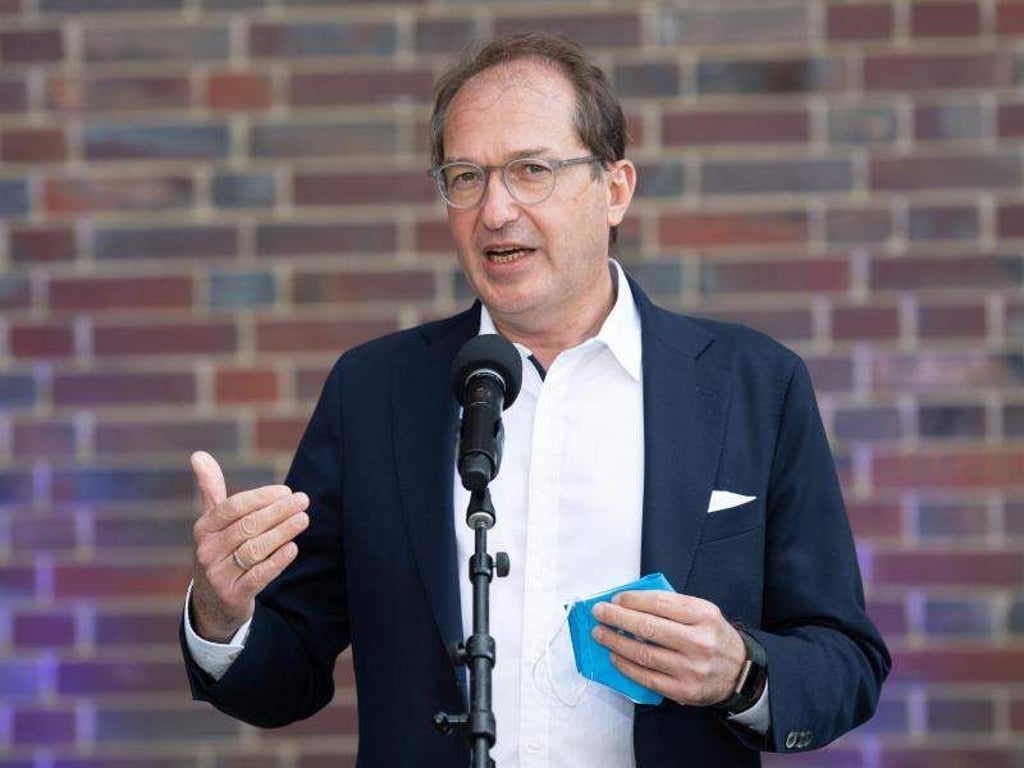 Paul Zinken