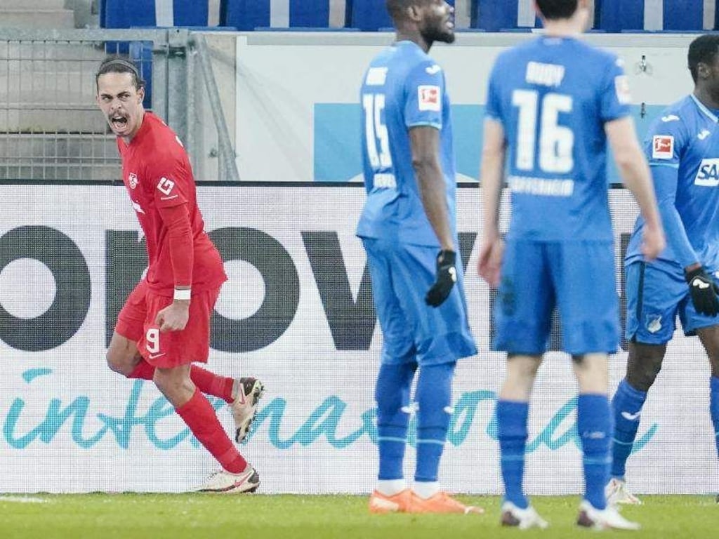 Uwe Anspach