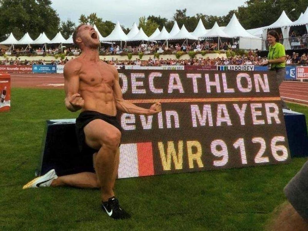 @ffathletisme