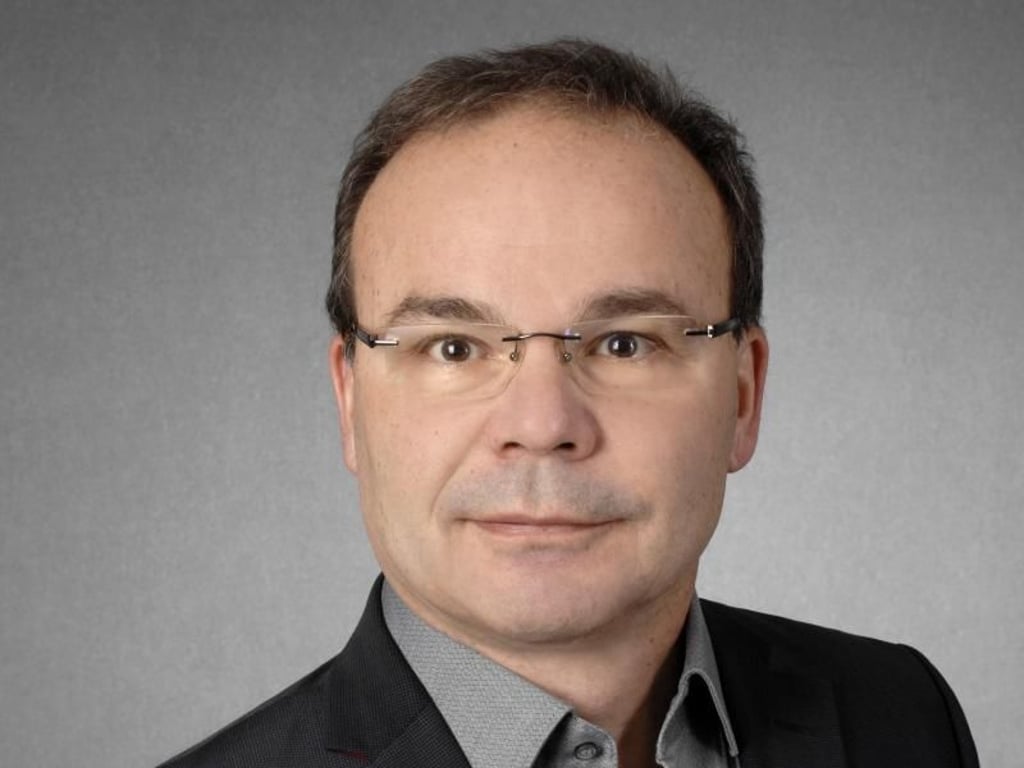 Fotostudio Lorch