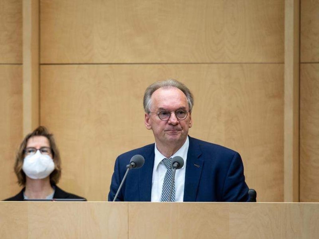 Bernd von Jutrczenka