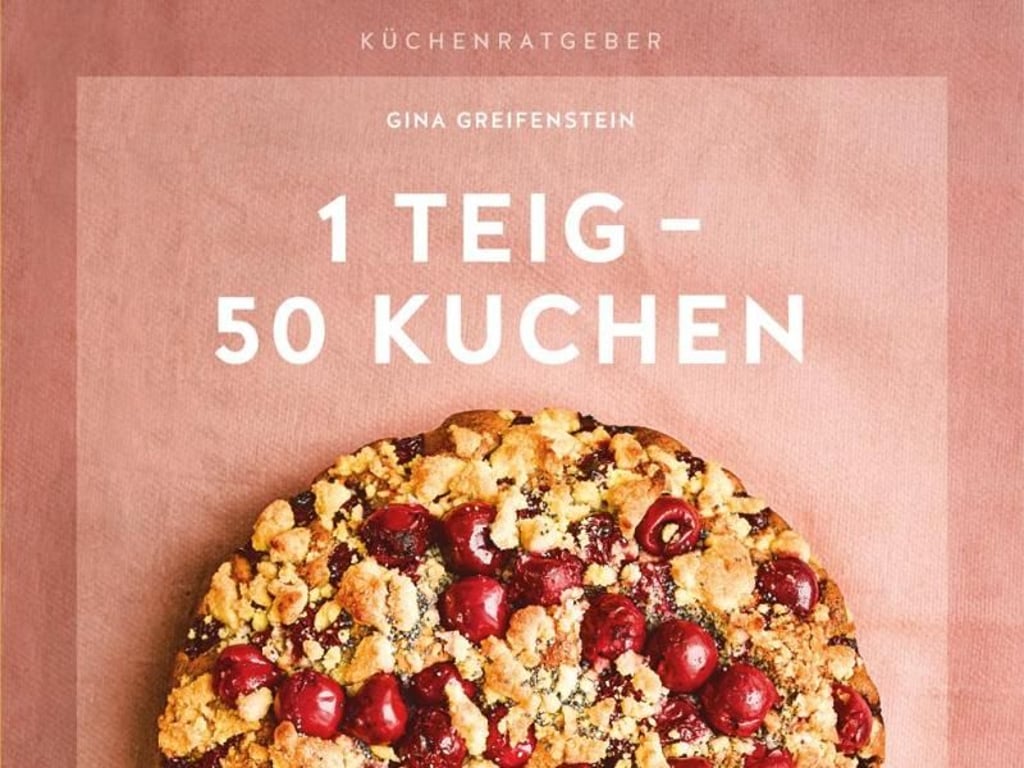 Gräfe und Unzer