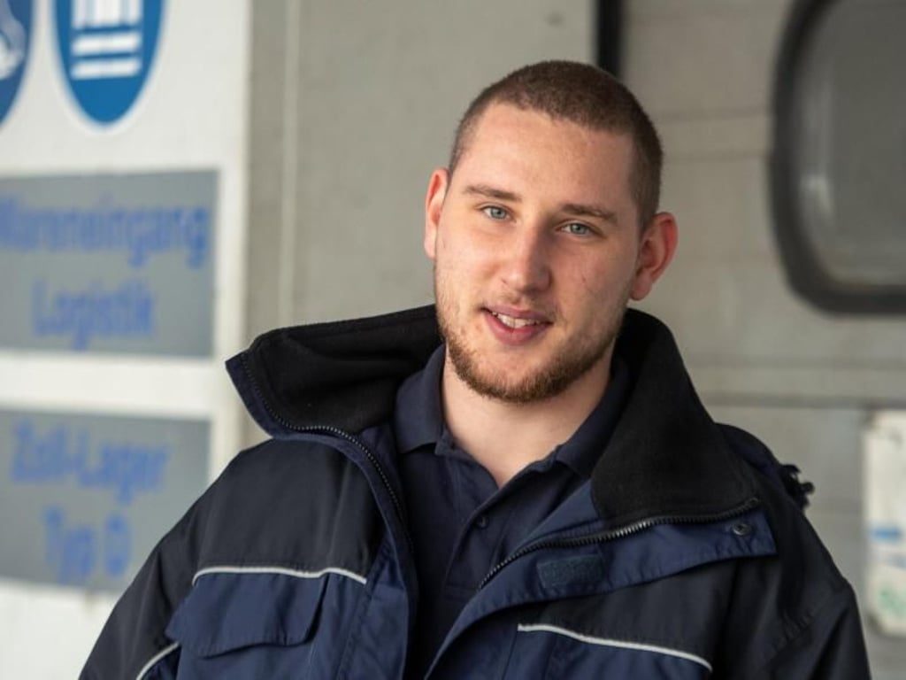 Stefan Puchner