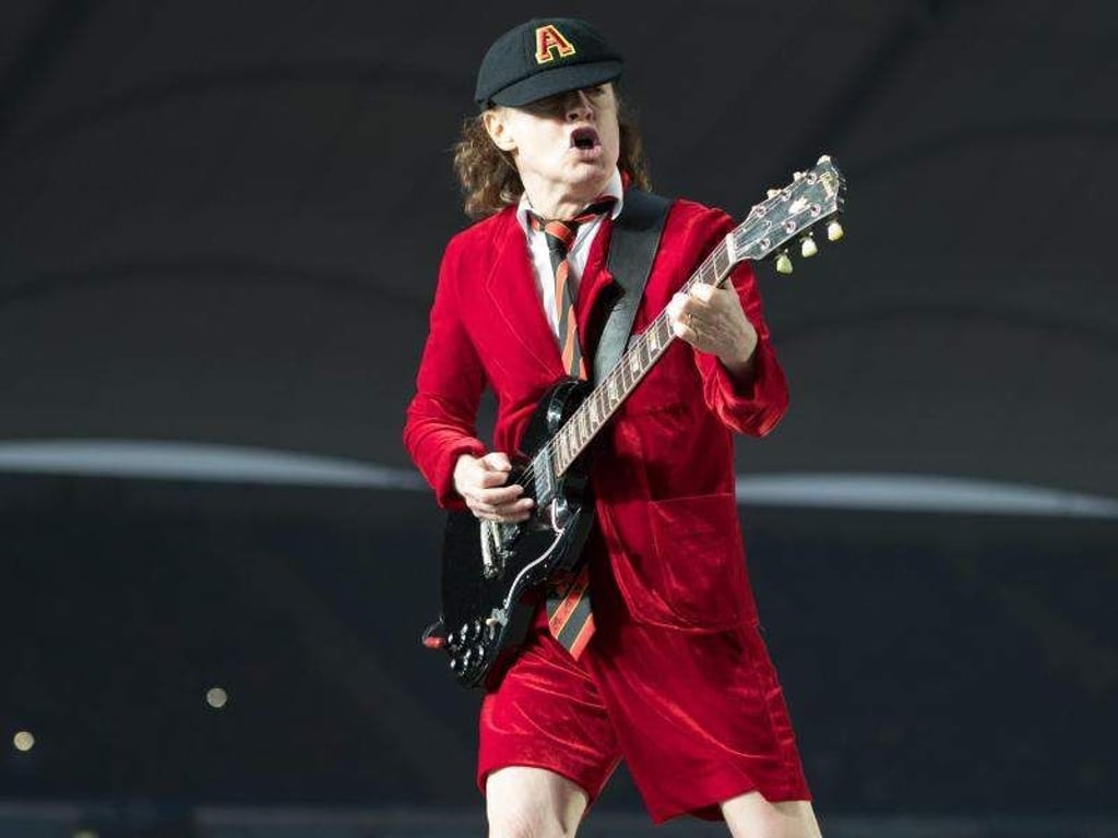 Axel Heimken