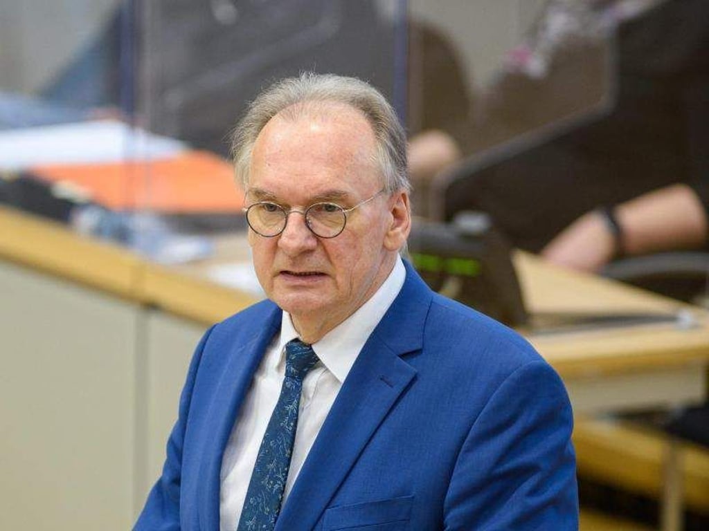 Klaus-Dietmar Gabbert