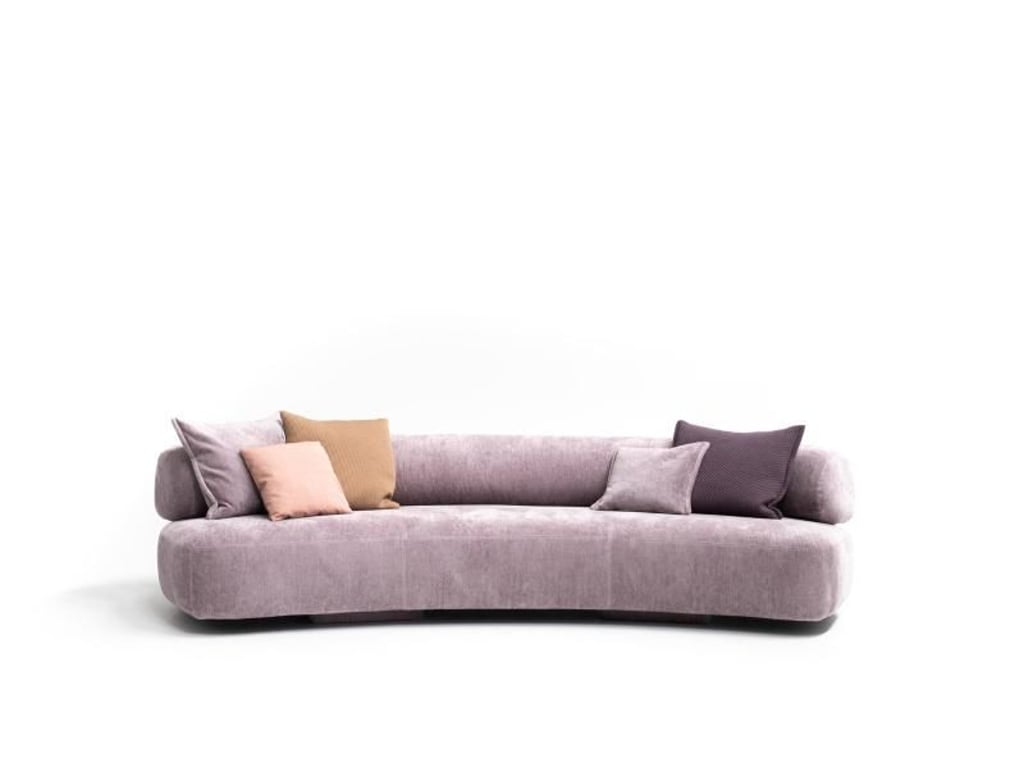 Moroso