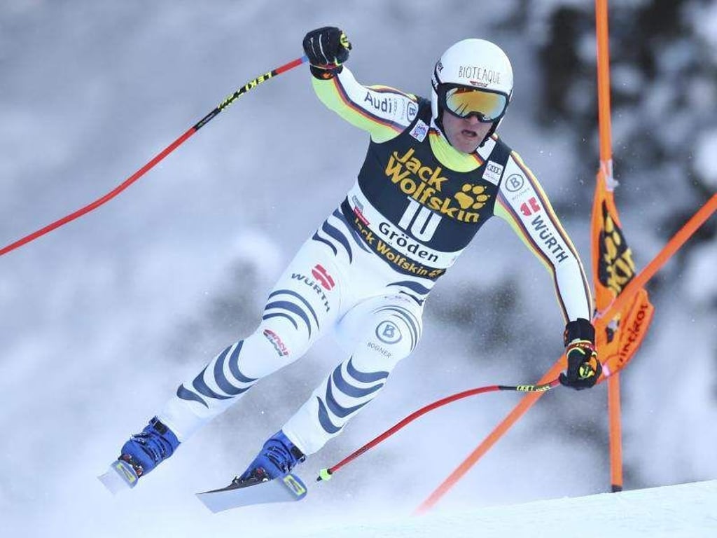 Alessandro Trovati