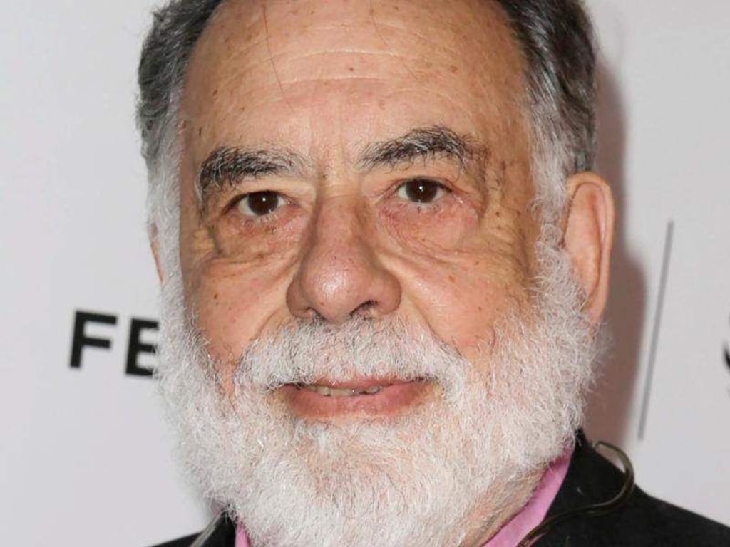 Peter Foley