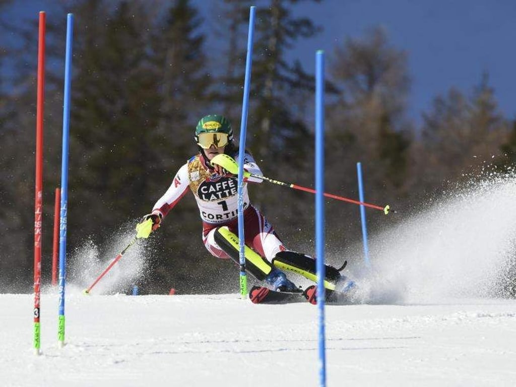Gabriele Facciotti