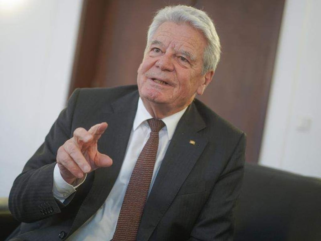 Jörg Carstensen