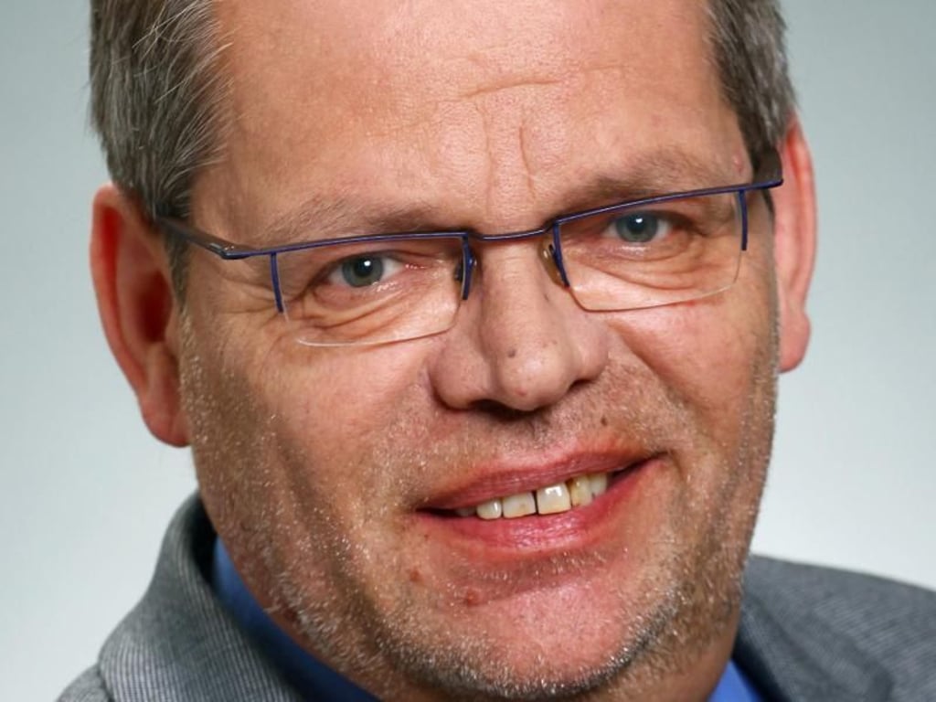 Verbraucherzentrale NRW