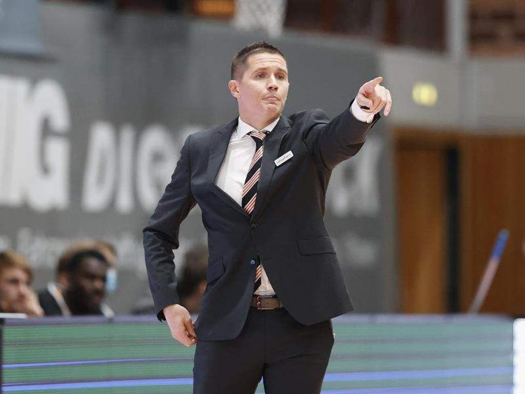 Heiko Becker