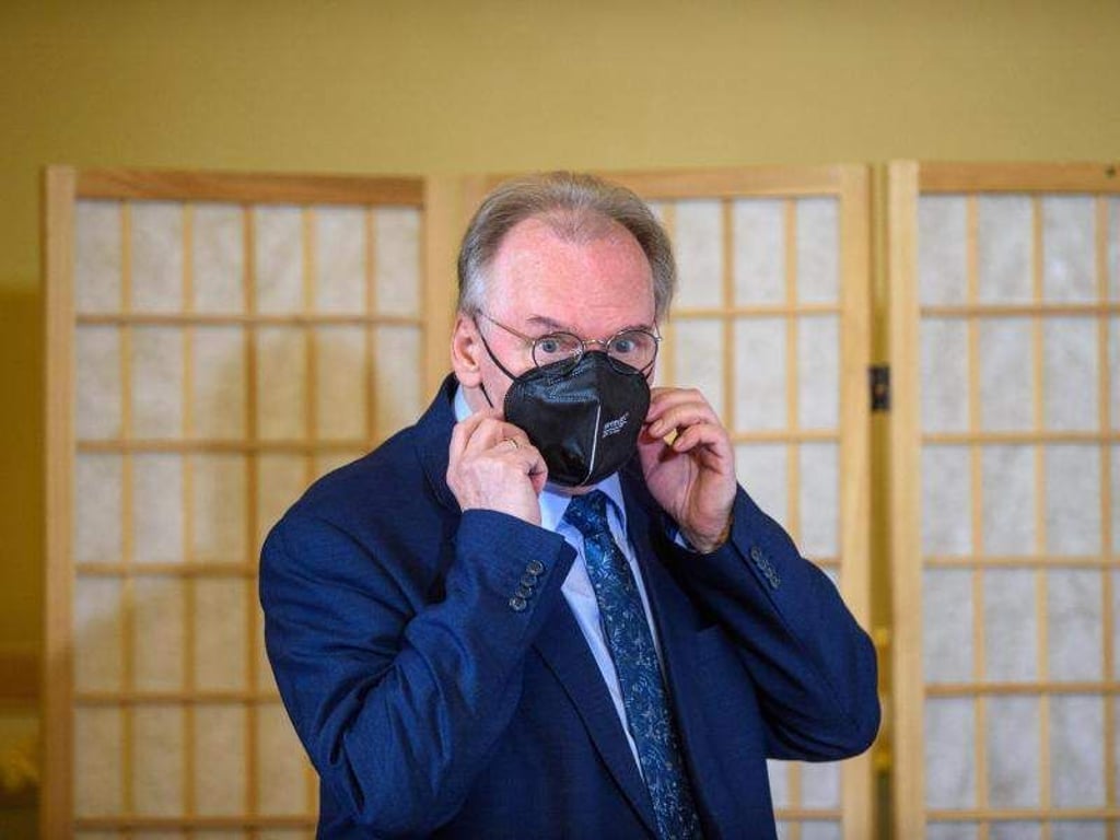 Klaus-Dietmar Gabbert