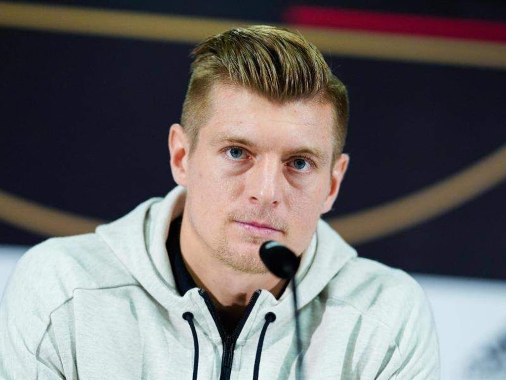 Uwe Anspach