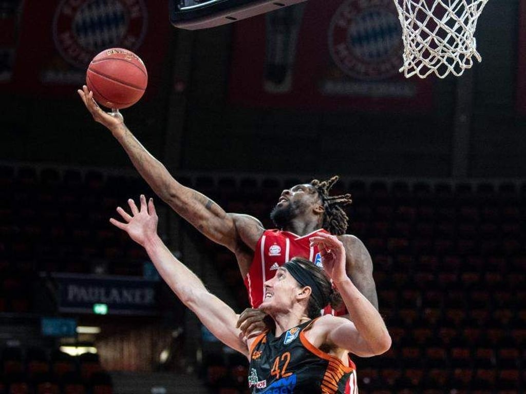 Matthias Balk