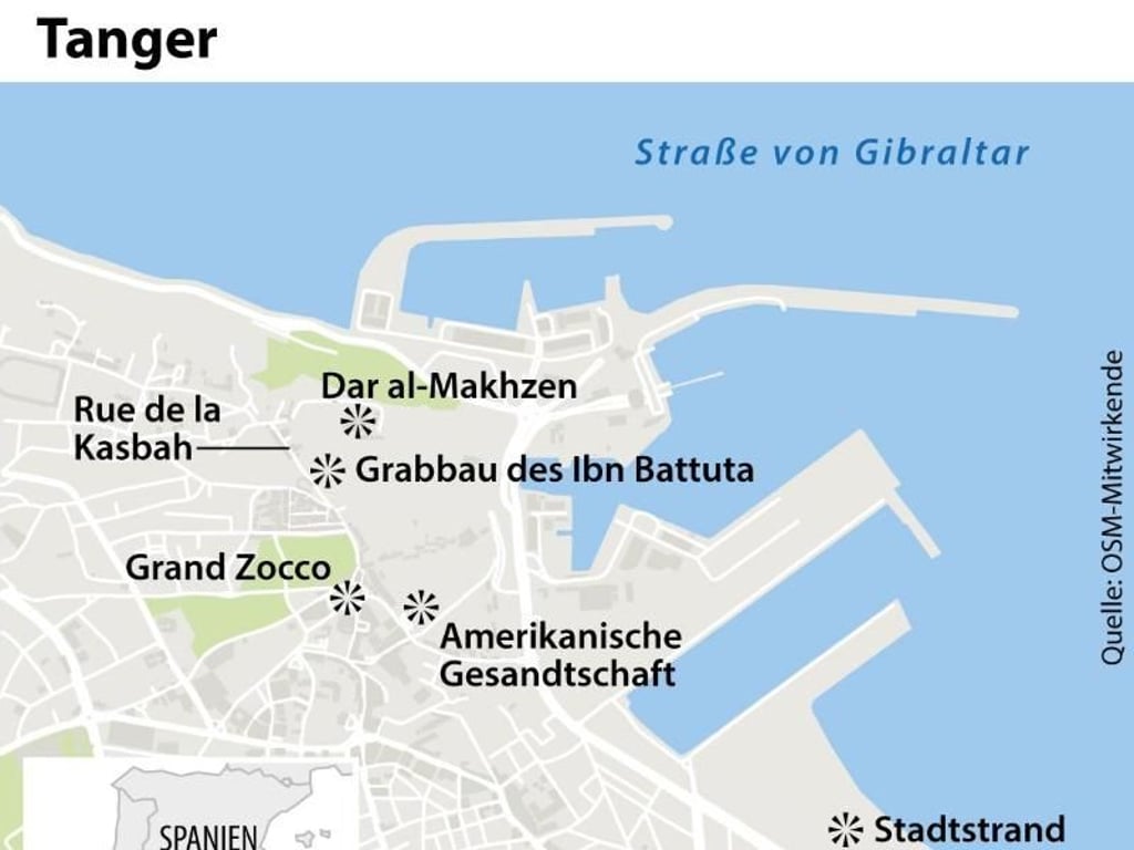 dpa-infografik GmbH