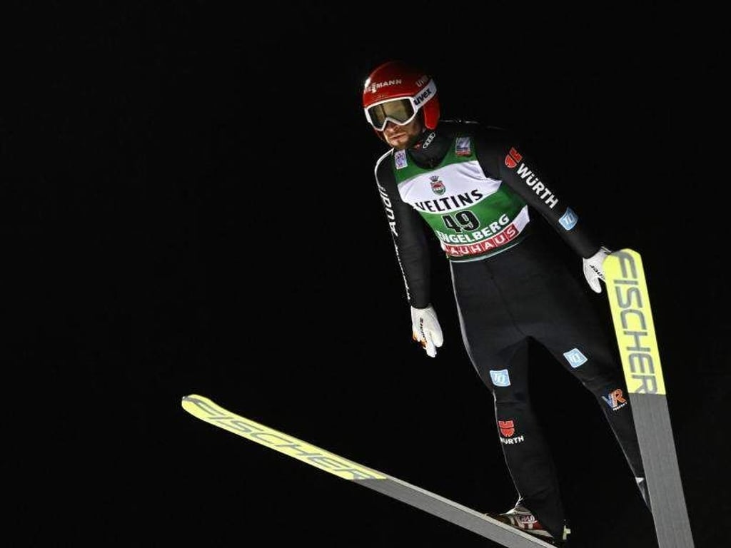 Gian Ehrenzeller