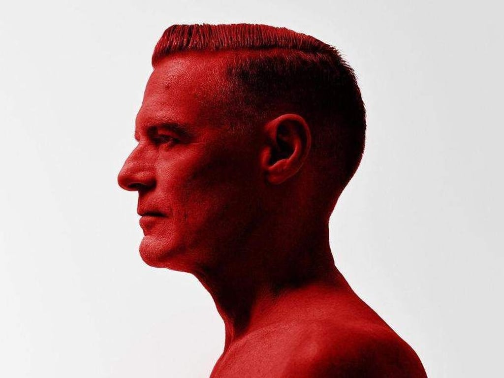 Bryan Adams hat es noch immer drauf. Foto: Polydor/Universal