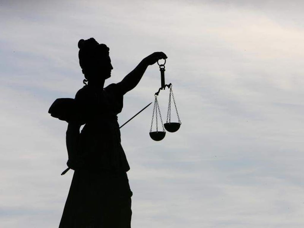Ist ein Steuerbescheid rechtskräftig, kann er nicht nachträglich zugunsten des Finanzamtes geändert werden. Das entschied der Bundesfinanzhof (BFH). Foto: Arne Dedert