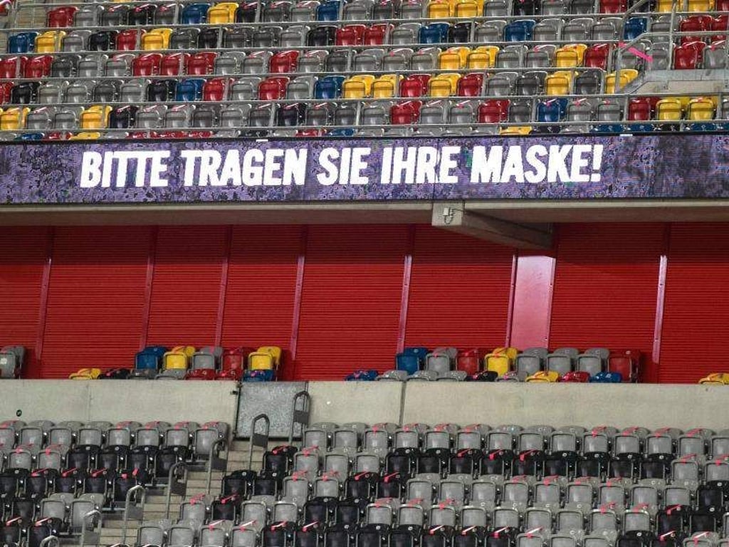 Bernd Thissen