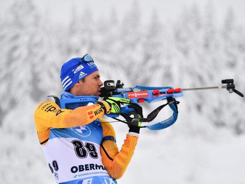 Martin Schutt