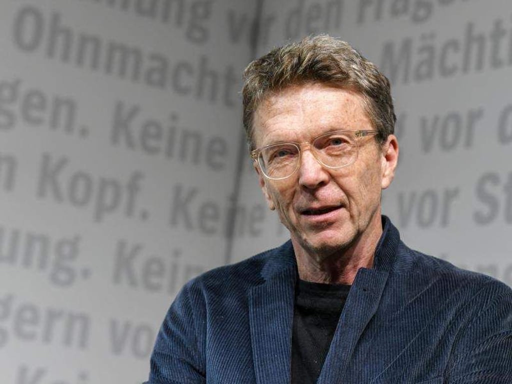Jens Kalaene