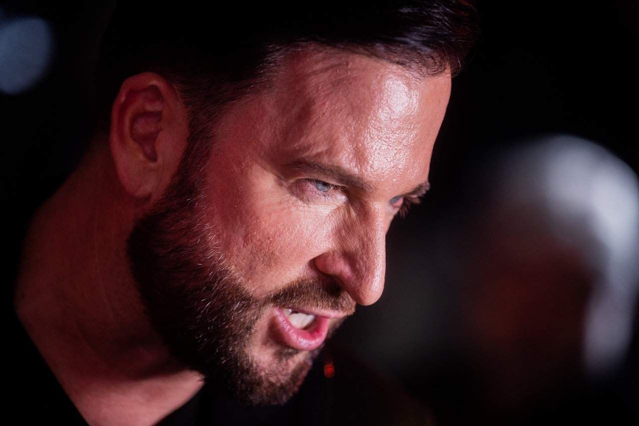 Wahnsinn um den Wendler