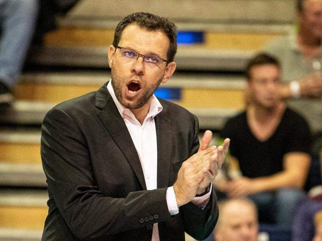 Fabian Sommer