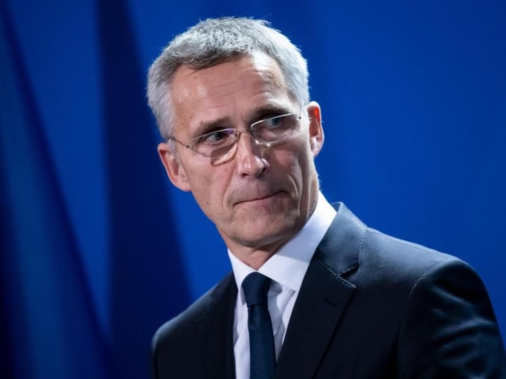 Bernd von Jutrczenka