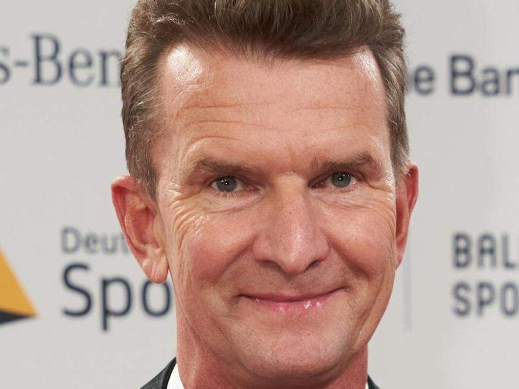 Thomas Frey