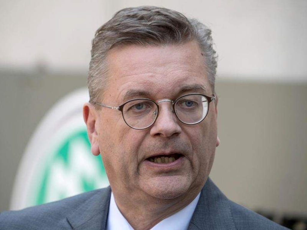 Boris Roessler