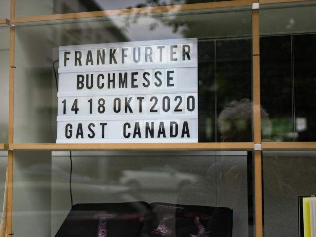Frank Rumpenhorst