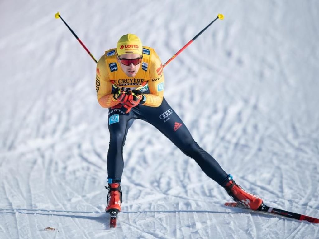 Sebastian Kahnert