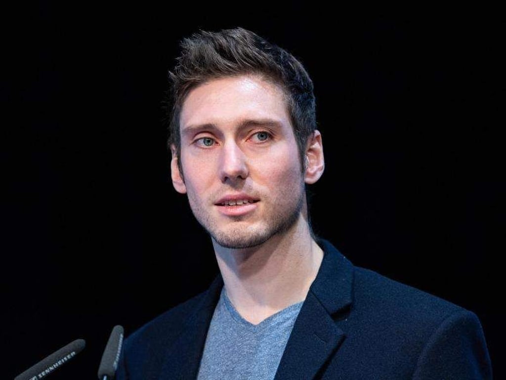 Guido Kirchner