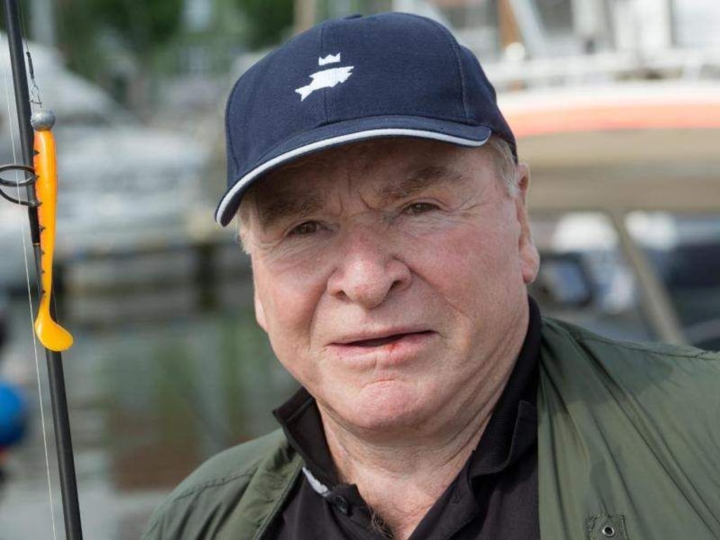 Stefan Sauer