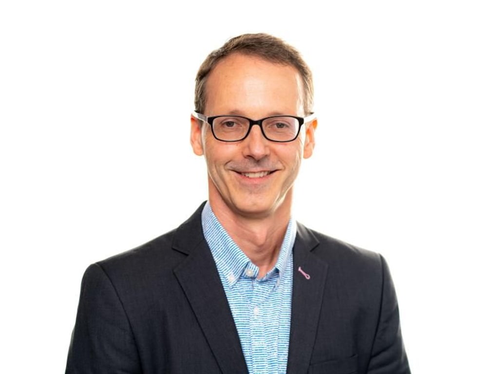 Georg Lopata