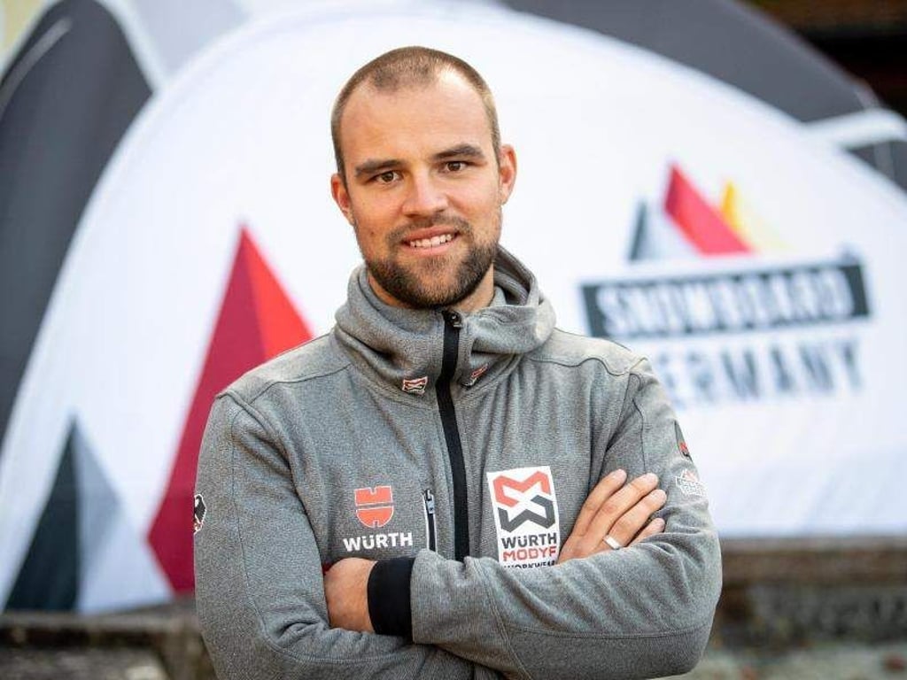 Matthias Balk