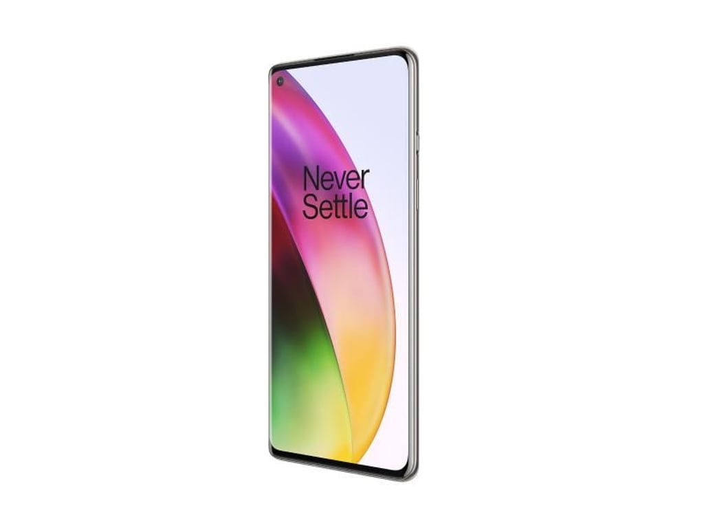 OnePlus