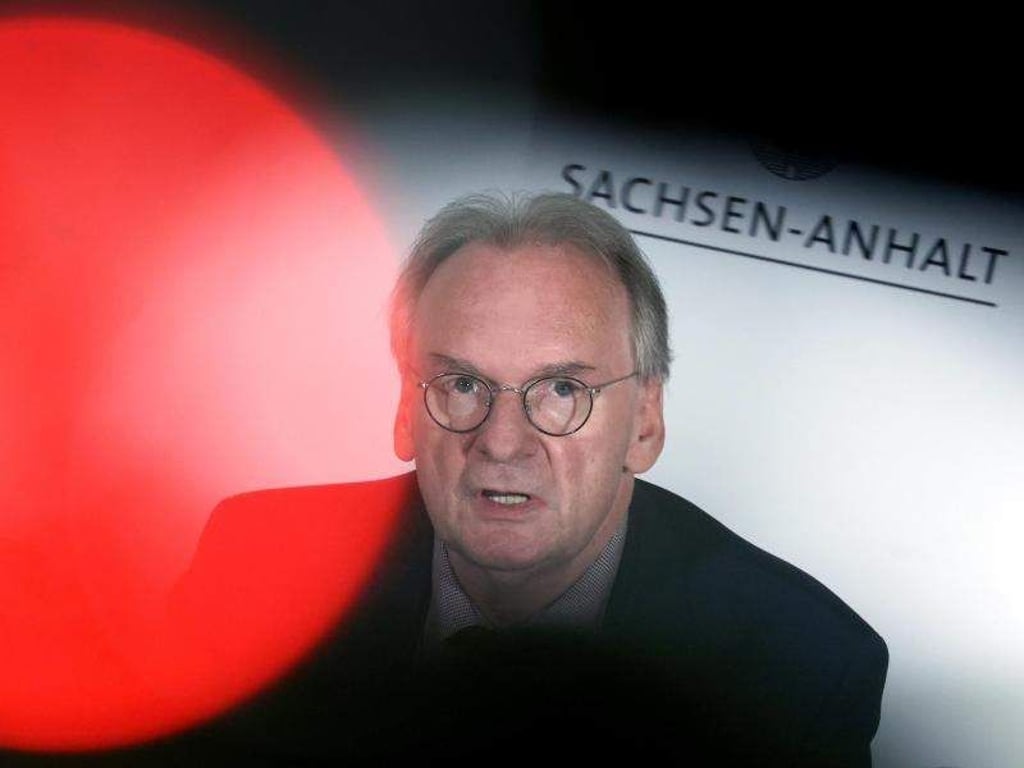 Ronny Hartmann