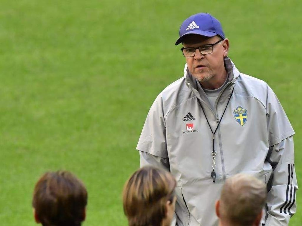 Jonas Ekstromer