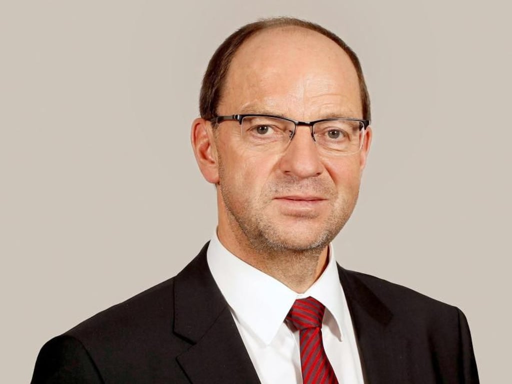 Agentur Baganz