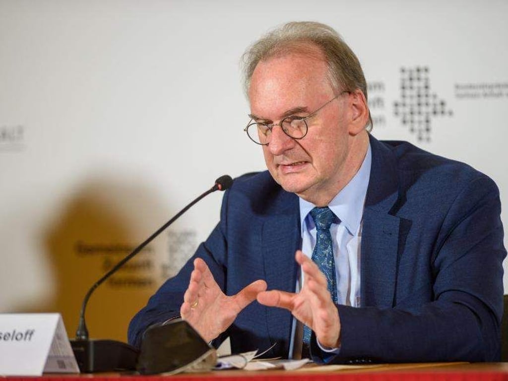 Klaus-Dietmar Gabbert