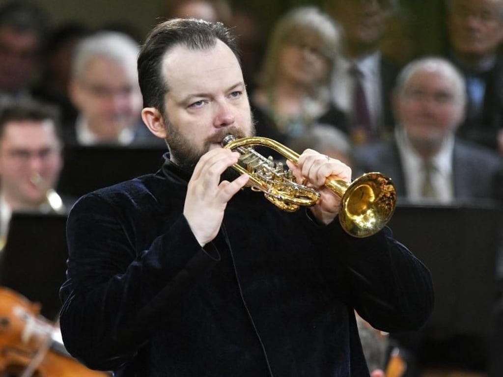 Herbert Neubauer
