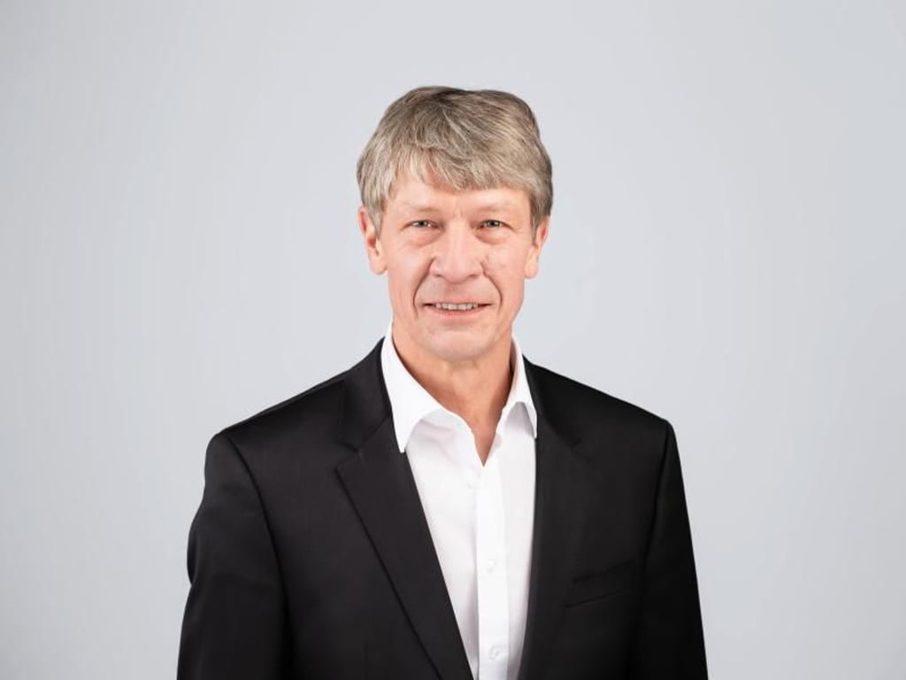Georg J. Lopata/axentis.de