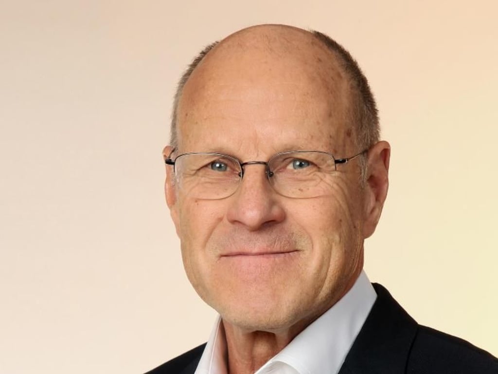 Matthias Colli